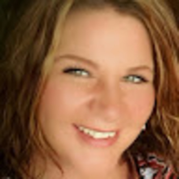 wendygerstner